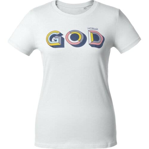 CoolColor Women's Short T-shirts