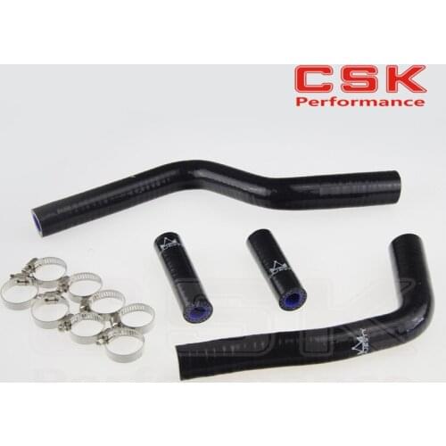 CSKS Air Filters For Cars