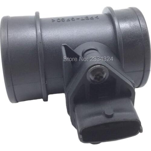 Mass Air Flow Maf Sensor Meter For Opel Astra Corsa B C Vauxhall Agila Astra Corsa Corsavan MK 1.2 1.0 0280218031,0986280230