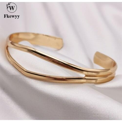 Fkewyy Snake Bracelets