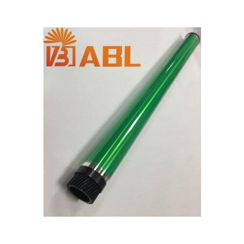 10pcs DR-411 DR-310 OPC Drum 4022-0292-01 for Konica Minolta Di 250 350 251 351 2510 3510 bizhub 222 282 362 223 283 363 423