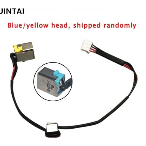 DC Power Jack Socket Plug Cable For Acer Aspire 5552 5733 5736Z 5251 5551 5551G Series 5742-F52D/K 5253-BZ480 5253-BZ481