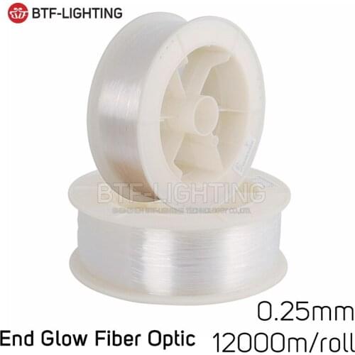 LUASIN Professional Lighting