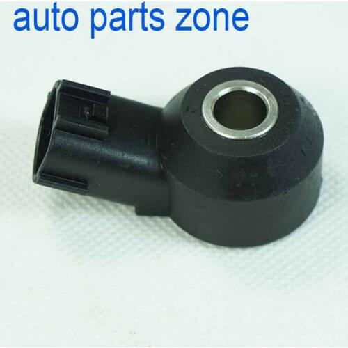 MH ELECTRONIC Engine Detonation Knock Sensor For Nissan Pathfinder Murano 350Z Teana Terrano for Infiniti 22060-2A000 220602A000