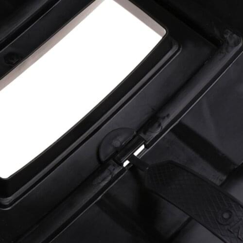 Multifunction Military Tactics Shield Toys Shield For Nerf Airsoft Games Accessories Kids Toy Boys Gift Q0KB