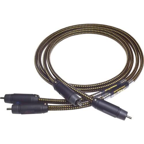 Mpssgp Computer Cables