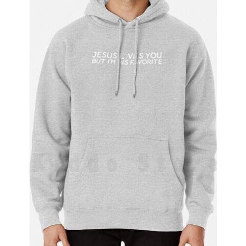 Easter Jesus Christ hoodies long sleeve Jesus Christ Dank Meme Dank Meme Christian Meme Masturbation Joke Jesus Saw