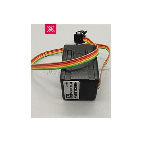 1 piece high quality 61.186.5411 geared motor replacement