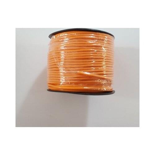 100meter/roll PVC plastic sports floor seamless strip welding rods plastic welding wire 3937 inch welder electrode rods