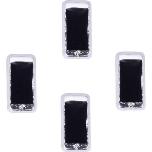 20Pcs/Lot F188 Cell Phone Shaped Floating Charms Making Kids Funny Gift Glass Locket Handmade Jewelry