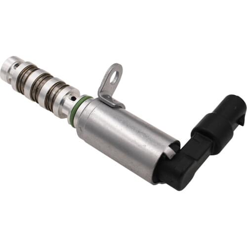 24355-2E100 24375-2E100 VVT Solenoid Oil Control Valve Fits for Hyundai Elantra Kia Forte