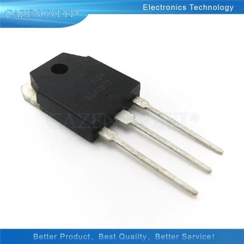 5pcs/lot FSW25N50A TO-3P FSW25N50 TO3P 25N50 25N50A In Stock