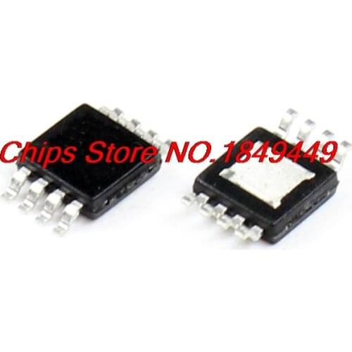 ADP125 AH5773 AL5811 AL8807 AP2151 AP2161 AP2171 AP2191 AP2311 AS186 BQ24200 BQ24203 HMC284 HMC320MS8 HMC326MS8 HMC336MS8 HMC406