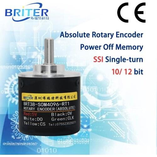 Briter Electrical Equipment