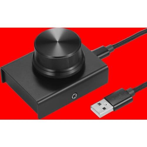 BUKEEFUL Microphone Accessories