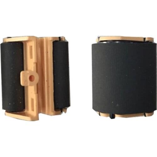 JC93-00087A Pickup roller For Samsang ML-2851 1910 4600 4605 2525 4623