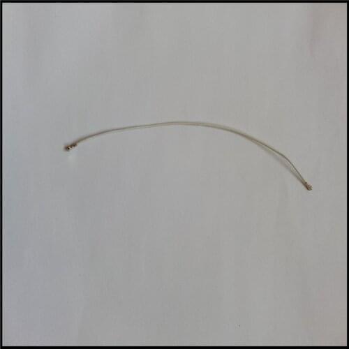 1 Piece High Quality New WIFI Antenna Flex Cable Ribbon For Huawei Mate 7 Mate7 Signal Flex Repair Parts Replacement Hot Sale