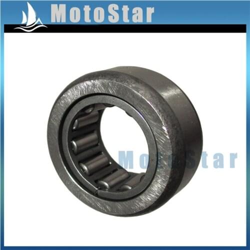 Needle Bearing NK152712 For DAYTONA ANIMA 150/190cc YX 140cc 150cc 160cc Engine