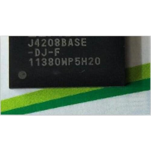 J4208BASE-DJ-F MT41K256M16HA-107G K4B4G1646B-HYK0 K4B4G0846Q-HYK0 IDT4227ANLG8 OZ554LN