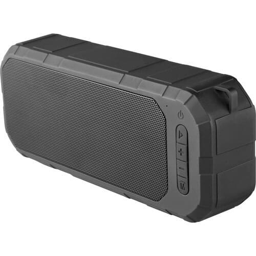 MF Product Speakers For Speakers