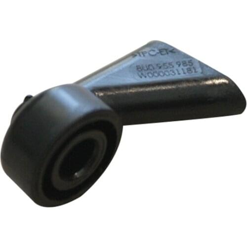 OEM Rear Windshield Washer Wiper Jet Water Spray Nozzle For A1 A3 A4 A6 Q3 Q5 8U0 955 985 8K9 955 985 A 8V3 955 985 4G9 955 985