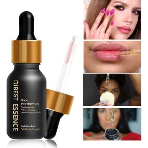 Масла-праймеры для лица QiBest China At AliExpress