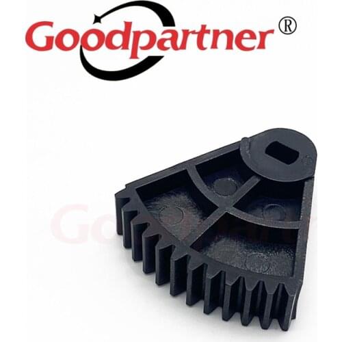 10X Tray Lift Sector Gear for Xerox C5540 C6550 C7550 II C5400 C6500 C7500 III C5500 C6500 C7600 IV C7780 C6680 C5580 3007 2007