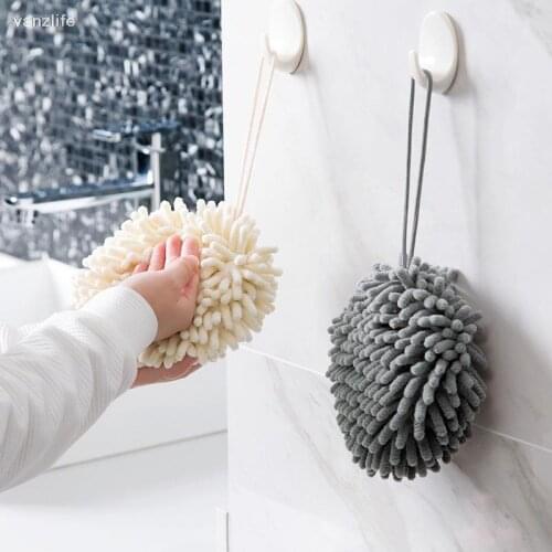 Безворсовые салфетки для уборки Vanzlife China At AliExpress