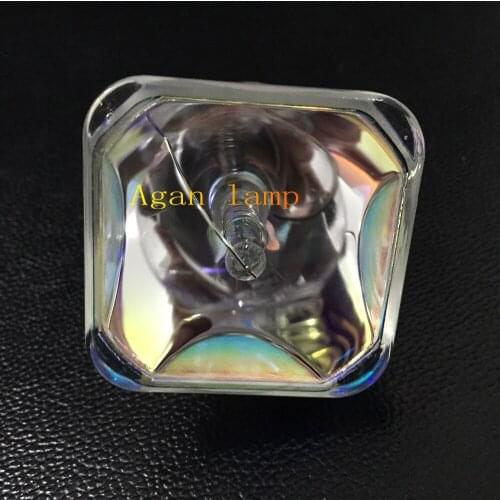 High quality Replacement Bare Bulb Lamp LMP-C240 for SONY VPLCW255,VPLCW258,VPL-CX235,VPL-CX238,VPL-CW258,VPL-CW255 Projectors