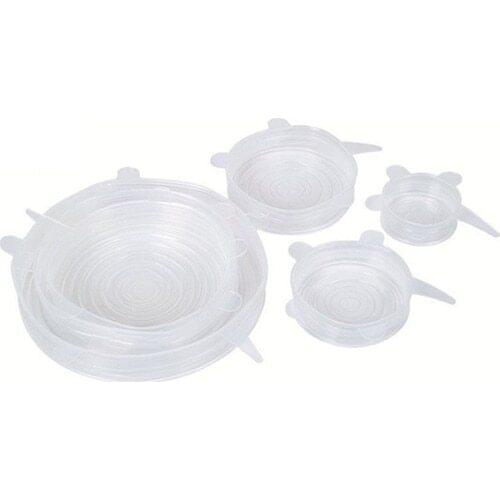 Zabata Kitchen Accessories