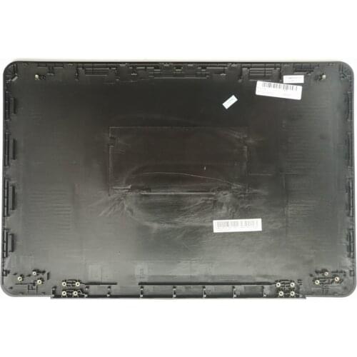 For ASUS A555 X555 K555 F555 X554 F554 K554 W519L VM590L VM510 Laptop LCD Back Cover/LCD front bezel
