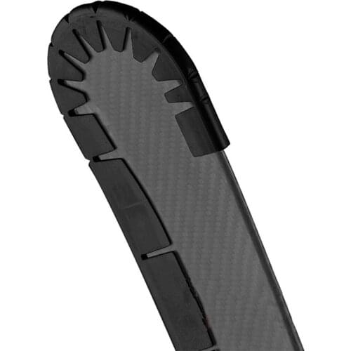 Ice Hockey Rod Protective Sleeve Hockey Stick Blade Protector Sleeve Anti Abrasion Ice Hockey Training and Practic Hccessories