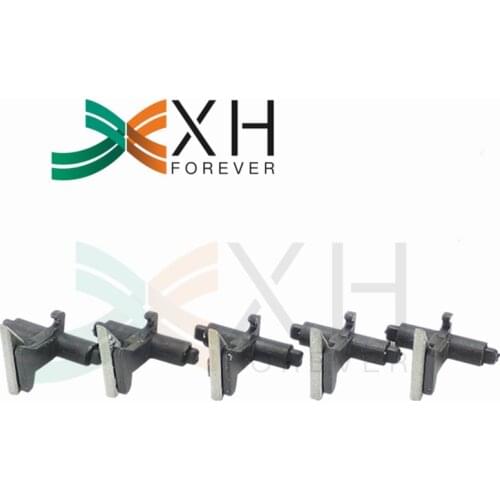 10pcs. Upper Fuser Picker Finger For Kyocera 180 181 220 221 FS 6025 6030 6525 6530 KM 1620 2050 2550