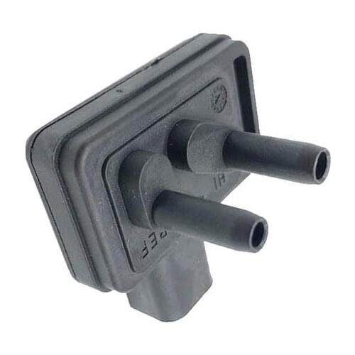 2F1E-9J460-AB EGR Pressure Feedback Sensor 2F1E9J460AB For Ford E-150 Escape Explorer F-150 Focus Ranger
