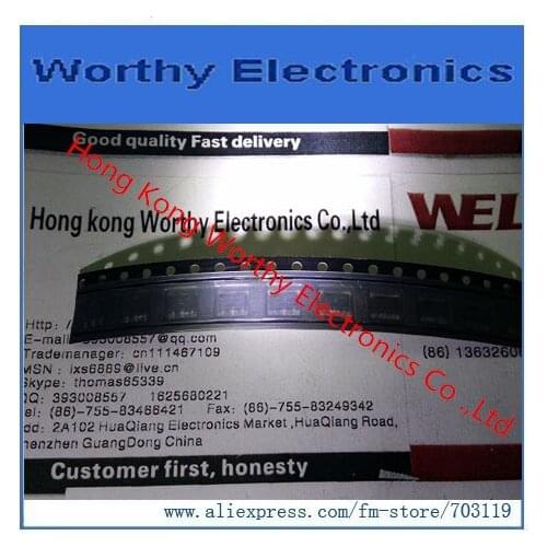 Free shipping 10PCS/LOT DTDV23YP DTDV23Y DTDV23 SOT-89