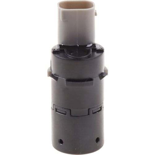 Парктроники BGEKTOTH China At AliExpress