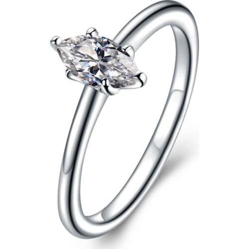 Women's Gold Rings Cheester Gems China