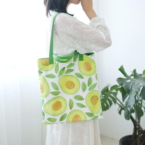 Croyance Womens Summer Bags