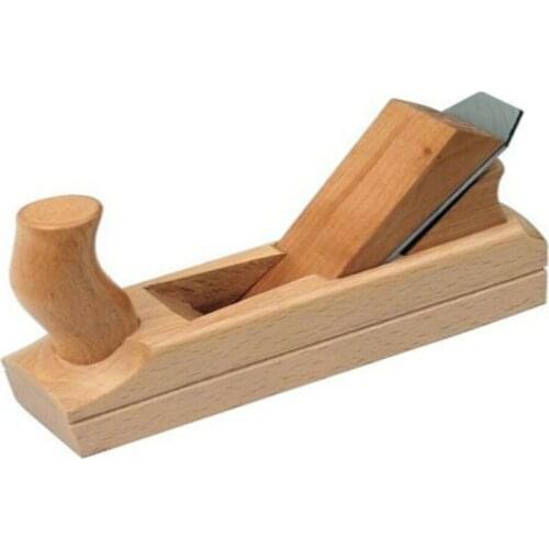 HAND MADE WOODEN GRATER WOOD GRATER FLAT BOTTOM WOOD GRATER HORGEN FLATBOOM GRATER HANDMADE PRODUCT CAMBERS TOOL