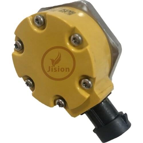 E320D Excavator Solenoid Valve 312-5620