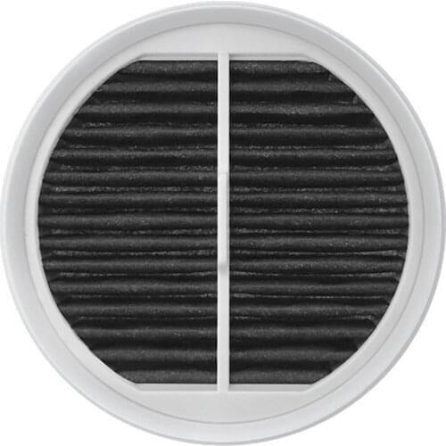 1pc Vacuum Cleaner HEPA Filter Screen Replacement Parts for Mijia MJXCQ01DY Wired Vacuum Cleaner