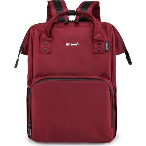 Himawari Thermal Bags