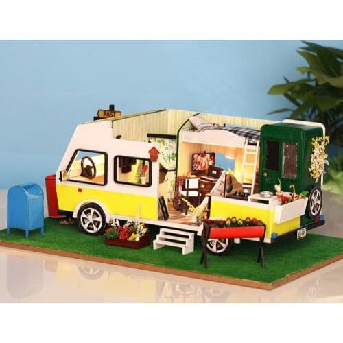 Детские куклы iPLAY MAGIC China At AliExpress