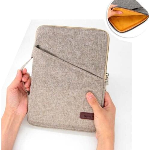 Fashion Bag case for Sony Xperia Tablet Z 10.1 inch tablet pc bag cover case