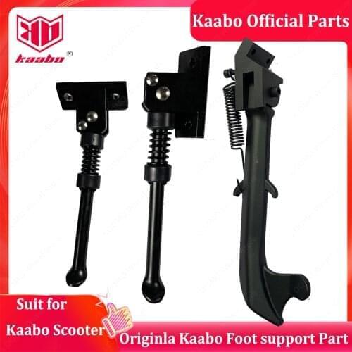 Official Kaabo Accessories Original Foot Support for Kaabo Mantis 8 Kaabo Mantis 10 Kaabo Wolf Warrior II Kaabo Wolf King