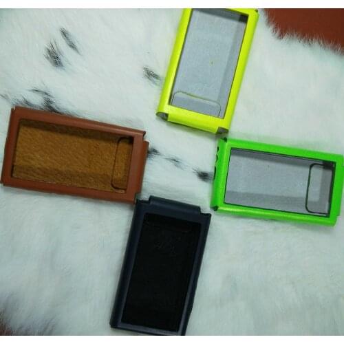 Running Camel Flip Phone Cases