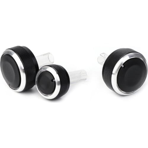 Воздухозаборники SAILFLO China At AliExpress