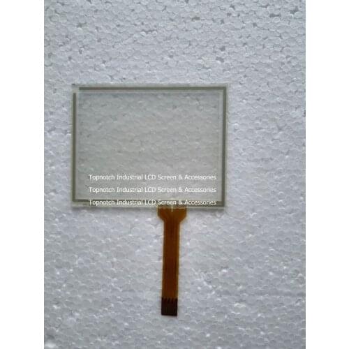Brand New Touch Screen Digitizer for TP3435S1 TP-3435S1 Touch Pad Glass