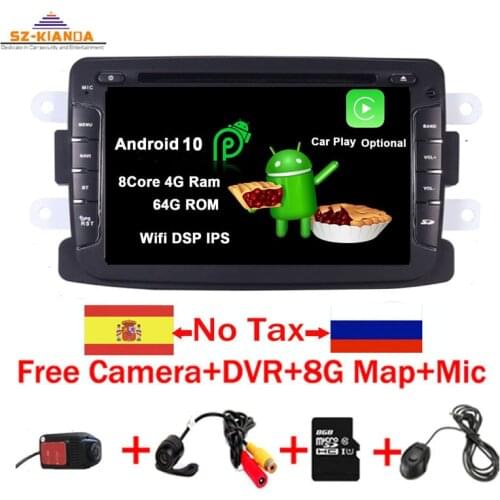 Щётки для пыли SZ-KIANDA China At AliExpress