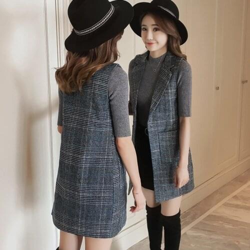 Yeqedu Women's Autumn Jackets